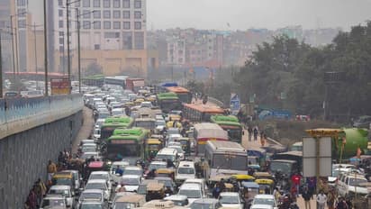 ഇന്ത്യൻ വാഹനവിപണിയില് കച്ചവടം തകൃതി, എട്ട് മാസത്തിനകം എത്തുക 11 ഓളം എസ്യുവികള്!