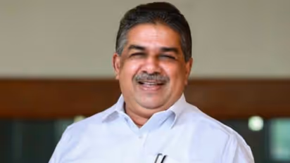 പ്രതിപക്ഷ ഐക്യത്തിന് കോൺഗ്രസ്‌ മുന്നിൽ നിന്ന് നയിക്കട്ടെ, കർണാടകയിലേത് ബിജെപി തകർച്ചയുടെ തുടക്കം: സജി ചെറിയാൻ 