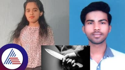 ಪ್ರೆಸಿಡೆನ್ಸಿ ಕಾಲೇಜು ವಿದ್ಯಾರ್ಥಿನಿ ಕೊಲೆಗೆ ಟ್ವಿಸ್ಟ್: ಆರೋಪಿ ಕಾಲೇಜಿನೊಳಗೆ ಬರಲು ಐಡಿ ಕಾರ್ಡ್ ಕೊಟ್ಟಿದ್ಯಾರು?