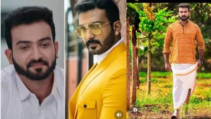 ತೆಲುಗು ಕಿರುತೆರೆಯಲ್ಲಿ ಮಿಂಚಲು ಹೊರಟ ಕನ್ನಡದ ಮತ್ತೊಬ್ಬ ಜನಪ್ರಿಯ ನಟ ರಘು