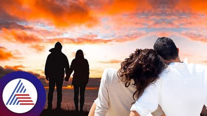 ಒಂಟಿಯಾಗಿದ್ದರೆ ಜೀವನದಲ್ಲಿ ಹೆಚ್ಚು ಖುಷಿಯೋ, ಜೊತೆಯಾಗಿದ್ದರೆ ಆನಂದವೋ?