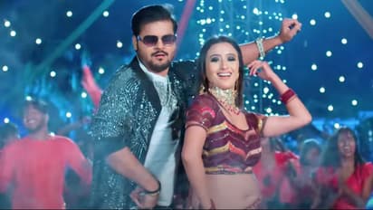 ನೆಟ್ಟಿಗರ ಹೃದಯ ಗೆದ್ದ ಭೋಜ್‌ಪುರಿ ಹಾಡು, ಅಂಥದ್ದೇನಿದೆ ಇದ್ರಲ್ಲಿ?