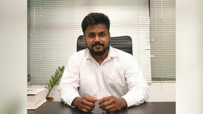 മുഹമ്മദ് മുബാറക് പ്രധാന ആയുധ പരിശീലകനെന്ന് എൻഐഎ: പിഎഫ്ഐ കേസിൽ പ്രതിയെ കസ്റ്റഡിയിൽ വിട്ടു