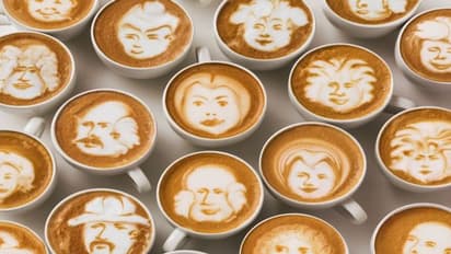 तस्वीरों में जानिए वो टॉप-5 वोकेशनल कोर्स, जिनमें मोटी कमाई और जॉब गारंटी दोनों 