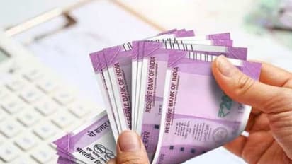 അസംഘടിത തൊഴിലാളികൾക്കായി പ്രതിമാസം 3,000 രൂപ പെൻഷൻ; എന്താണ് പ്രധാനമന്ത്രി ശ്രം യോഗി മാൻധൻ യോജന