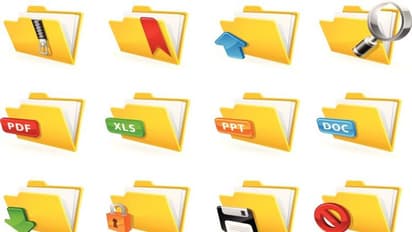 लर्निंग स्मार्ट टिप्स: Word File को PDF में करना है कनवर्ट तो इस्तेमाल किजिए ये Free Tools, आसान हो जाएगा काम