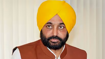 Bhagwant Mann’s Biography | Birth | Education | Family | Marriage | Political Journey | Films | Songs