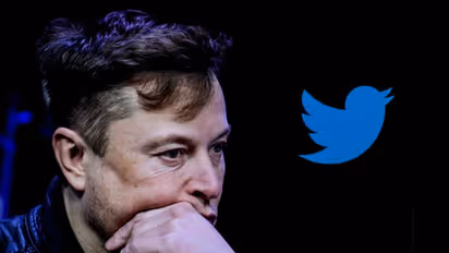 ಟ್ವಿಟ್ಟರ್‌ ಕಚೇರಿ ಬಾಡಿಗೆ ಕಟ್ಟೋಕೂ ದುಡ್ಡಿಲ್ಲದೆ ಕಾಫಿ ಮೇಕರ್, ಲೋಗೋವನ್ನೂ ಹರಾಜಿಗೆ ಹಾಕಿದ ಎಲಾನ್‌ ಮಸ್ಕ್‌..!