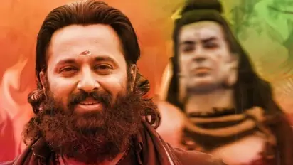 ഈ വാരാന്ത്യം മുതല്‍ ​ഗള്‍ഫിലും; 'മാളികപ്പുറം' യുഎഇ, ജിസിസി റിലീസ് തീയതി പ്രഖ്യാപിച്ചു