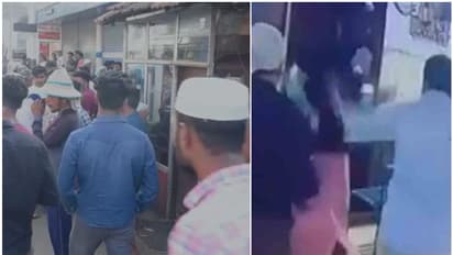 ചായക്ക് മധുരം കുറഞ്ഞതിന് അടിയായി, പിടിയായി, ഉന്തുംതള്ളുമായി; മലപ്പുറത്ത് ഹോട്ടലുടമയ്ക്ക് കുത്തേറ്റു