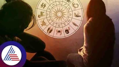 భర్త పక్కనే ఉన్నా...ఒంటరిగా ఫీలౌతున్నారా? కారణం ఇదే..!