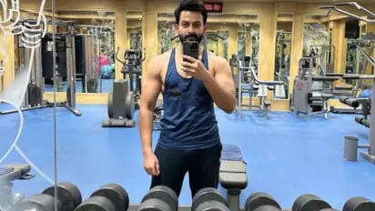 കിടിലൻ ലുക്കിലുള്ള ഫോട്ടോയുമായി പൃഥ്വിരാജ്, മലയാളത്തിന്റെ ഹൃത്വിക് റോഷനെന്ന് ആരാധകൻ