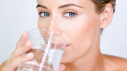 ಕುಡಿಯೋ ನೀರಲ್ಲೂ ವಿಷವಿದೆ, ಮಾರಣಾಂತಿಕ ಕಾಯಿಲೆನೂ ವಕ್ಕರಿಸುತ್ತೆ, ಹುಷಾರ್‌!