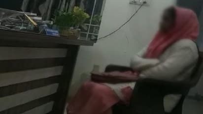 पहले की सगाई फिर होटल में रोज करने लगा मंगेतर का रेप, शर्मनाक है शादी से पहले जवान की करतूत