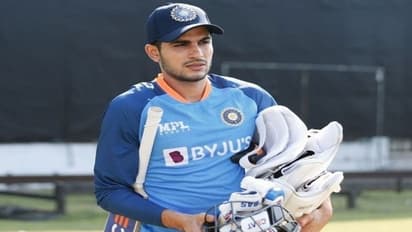 ఆ ఇద్దరి ఎంట్రీతో టీమిండియా అరుదైన ఘనత.. ఆసీస్ తర్వాత మనమే.. 