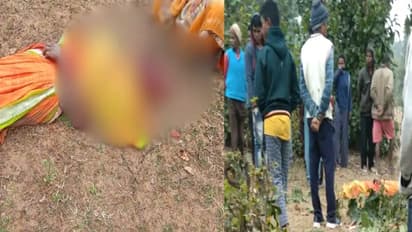 नहीं थम रहा आदमखोर तेंदुए का आतंकः 1 महीने में किया तीसरा हमला, वन विभाग के प्रयास हुए बेकार, दहशत में आए लोग