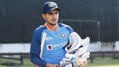 നെഞ്ചില് തീയാളി ഹാര്ദിക് പാണ്ഡ്യ; രണ്ട് താരങ്ങളുടെ കാര്യത്തില് കടുംവെട്ട് വേണ്ടിവരുമോ?