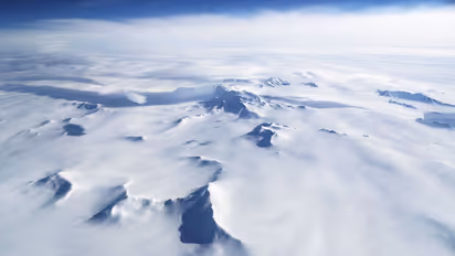 अंटार्कटिका से लेकर साइबेरिया तक ये हैं दुनिया के 10 सबसे ठंडे स्थान, माइनस 94 डिग्री तक गिर जाता है पारा