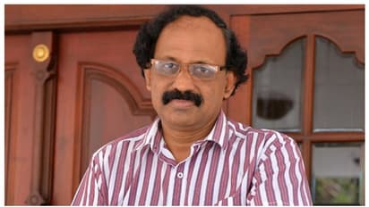 ഓടക്കുഴൽ അവാർഡ് അംബികാസുതന്‍ മാങ്ങാടിന്, പുരസ്‍കാരം 'പ്രാണവായു' എന്ന കഥാസമാഹാരത്തിന്