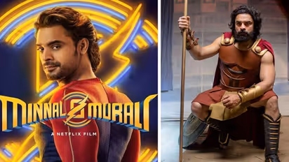 Best Indian films on Netflix: Stream these 9 brilliant Indian works on OTT