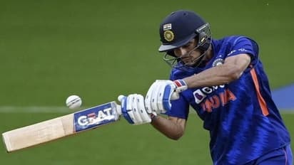 నో బాల్స్ వల్లే ఓడిపోయాం! రిథమ్ లేకుండా ఆడడం ఎందుకు? టీమిండియా కెప్టెన్ హార్ధిక్ పాండ్యా...