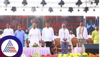 Assembly election: ಕಾಂಗ್ರೆಸ್‌ ಅಭ್ಯರ್ಥಿಗಳ ಮೊದಲ ಪಟ್ಟಿ ಸಂಕ್ರಾಂತಿಗಿಲ್ಲ: ಸಿದ್ದರಾಮಯ್ಯ