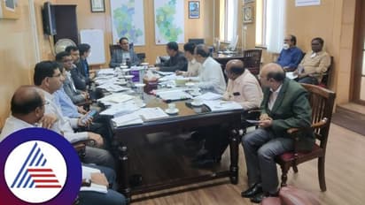 Assembly election: ಮತದಾರರ ಪಟ್ಟಿ ಪರಿಷ್ಕರಣೆ ಕೇಂದ್ರ ಚುನಾವಣಾ ಆಯೋಗದಿಂದಲೇ ಉಸ್ತುವಾರಿ