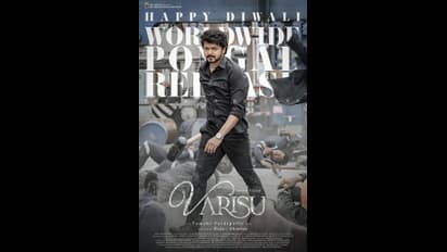 తమిళ హీరోకు హైప్ ఇచ్చేందుకు.. తెలుగు హీరోలను తక్కువ చేసి మాట్లాడిన దిల్ రాజు.. షాకింగ్ కామెంట్స్!