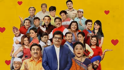 'Taarak Mehta Ka Ooltah Chashmah' going off-air: Asit Modi reveals the reason, 'Due To Certain...'