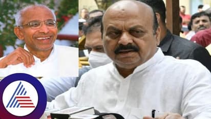 ಪಠ್ಯದಲ್ಲಿ ಸಿದ್ದೇಶ್ವರ ಶ್ರೀಗಳ ಜೀವನಗಾಥೆ?: ವಿವೇಕಾನಂದರ ನಂತ್ರ ಹೆಚ್ಚು ಪ್ರಭಾವಿಸಿದವರು ಶ್ರೀಗಳು