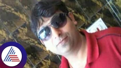 ಉದ್ಯಮಿ ಪ್ರದೀಪ್ ಆತ್ಮಹತ್ಯೆ ಪ್ರಕರಣ: ಪ್ರದೀಪ್ ಪತ್ನಿ ದಾಖಲಿಸಿದ್ದ ಕೇಸ್ಗೆ ಟ್ವಿಸ್ಟ್!