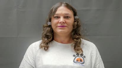 जानें क्यों इस देश में पहली बार ट्रांसजेंडर महिला को दी गई सजा ए मौत