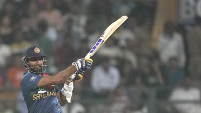 తొలి వన్డేలో ఆసక్తికరమైన పరిణామం.. దసున్ శనక రనౌట్ అయినా ఆప్పీల్ ను ఉపసంహరించుకున్న రోహిత్ శర్మ.. ఎందుకంటే ?