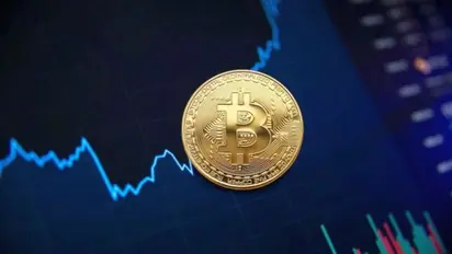 8 risks that banks dealing with cryptocurrencies face