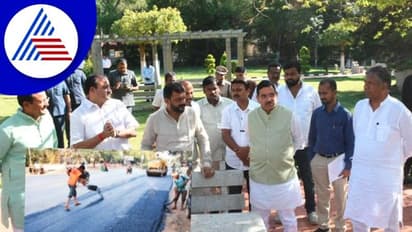 National Youth Festival 2023: ಯುವಜನೋತ್ಸವ: 4 ವರ್ಷಗಳ ಬಳಿಕ ಮತ್ತೆ ಶೃಂಗಾರಗೊಳ್ಳುತ್ತಿದೆ ಧಾರವಾಡ!