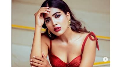 'ನಮ್ಮ ಲಚ್ಚಿ' ಧಾರಾವಾಹಿಯಿಂದ ಸಾರಾ ಔಟ್; ದೀಪಿಕಾ ಪಾತ್ರಕ್ಕೆ ಎಂಟ್ರಿ ಕೊಟ್ಟ ನಟಿ ಇವರೆ