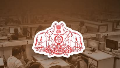 ആശ്രിത നിയമനം നിയന്ത്രിക്കൽ; എതിർപ്പുമായി സർവീസ് സംഘടനകൾ, നിലവിലെ രീതി തുടരണമെന്ന് ഇടതുസംഘടനകള്