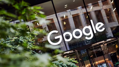 கூகுளில் மீண்டும் பணிநீக்கம்! இந்திய ஊழியர்களுக்கு ஆப்பு வைக்கும் திட்டம்!