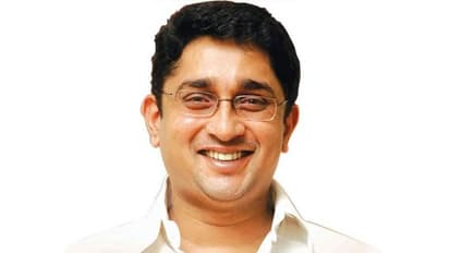 முதல் தேர்தலிலேயே வெற்றியை ருசித்த திருமகன் ஈ.வெ.ரா.