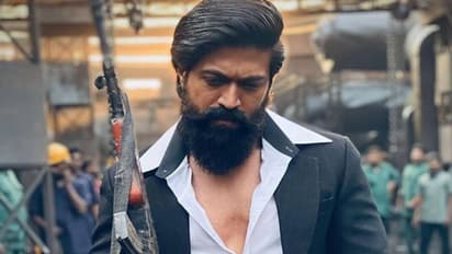 इस साउथ मेकर ने क्यों की HIT यश को लेकर इतनी बड़ी बात, FLOP बॉलीवुड पर कर डाला ऐसा कमेंट