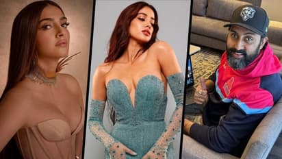 From Sonam Kapoor to Abhishek Bachchan, bollywood celebs who sold their apartments for a huge amount