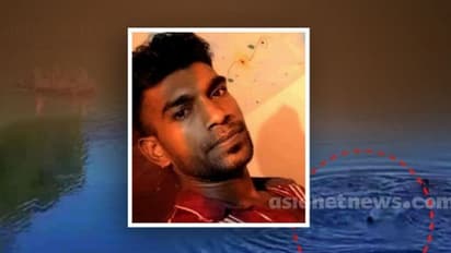 മോക്ഡ്രിൽ അപകടം: മുങ്ങിമരിച്ച ബിനു സോമന്റെ കുടുംബത്തിന് 4 ലക്ഷം രൂപ ധനസഹായം