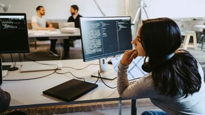 NTA ने JEE Main 2023 Exam परीक्षा शेड्यूल में किया बड़ा बदलाव, जानिए किस तारीख की परीक्षा को बदल दिया