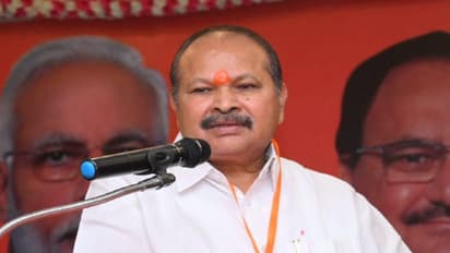 అనుచరులతో కన్నా లక్ష్మీనారాయణ కీలక భేటీ.. బీజేపీకి రాజీనామా చేసే ఆలోచన..!