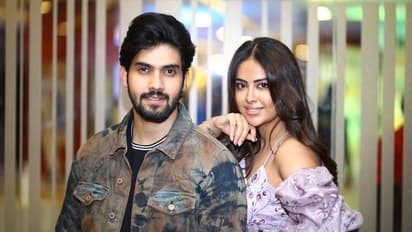 అవికా గోర్ గురించి ఎవరికి తెలియని సీక్రెట్ బయటపెట్టిన నాగార్జున.. వామ్మో చిన్నారి పెళ్లి కూతురు లెక్క వేరే!