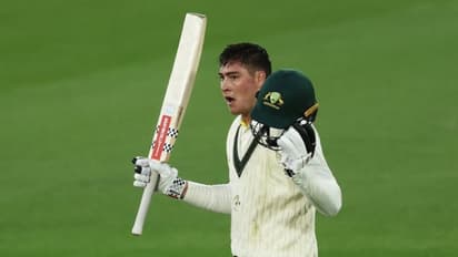 ఐదేండ్ల తర్వాత జట్టులోకి వచ్చాడు.. అయినా కోవిడ్ వదలలే.. పాపం రెన్షా