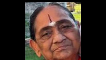 కొత్త సంవత్సరం - కోటి ఆశలు