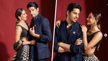Sidharth Malhotra, Kiara Advani wedding update: Couple pick grand 83-room hotel in Jaisalmer and more