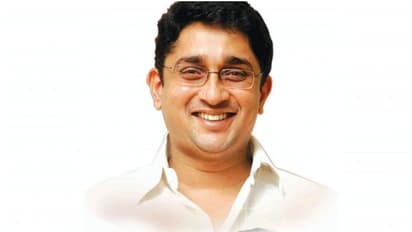 ഈറോഡ് എംഎൽഎ തിരുമകൻ ഹൃദയാഘാതത്തെ തുടർന്ന് അന്തരിച്ചു; തമിഴ്നാടിനും കോൺഗ്രസിനും കനത്ത നഷ്ടമെന്ന് അഴഗിരി