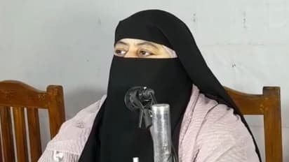 बसपा में शामिल होते ही अतीक अहमद की पत्नी शाइस्ता को मिलेगा बड़ा तोहफा, जानिए क्यों AIMIM से तोड़ रही नाता